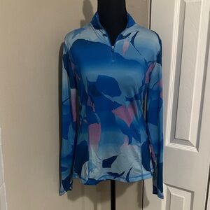 Golf Women's Top